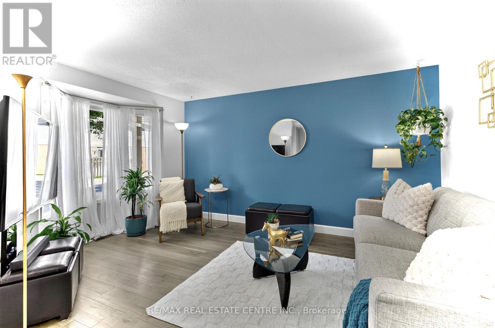 62 - 180 Marksam Road, Guelph, Ontario  N1H 8G4 - Photo 6 - X13761248