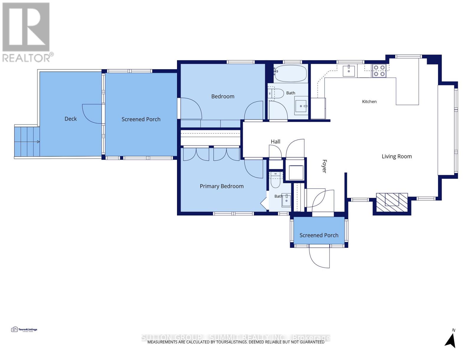 32 Ellis Avenue, Toronto, Ontario  M6S 2X1 - Photo 49 - W13760114