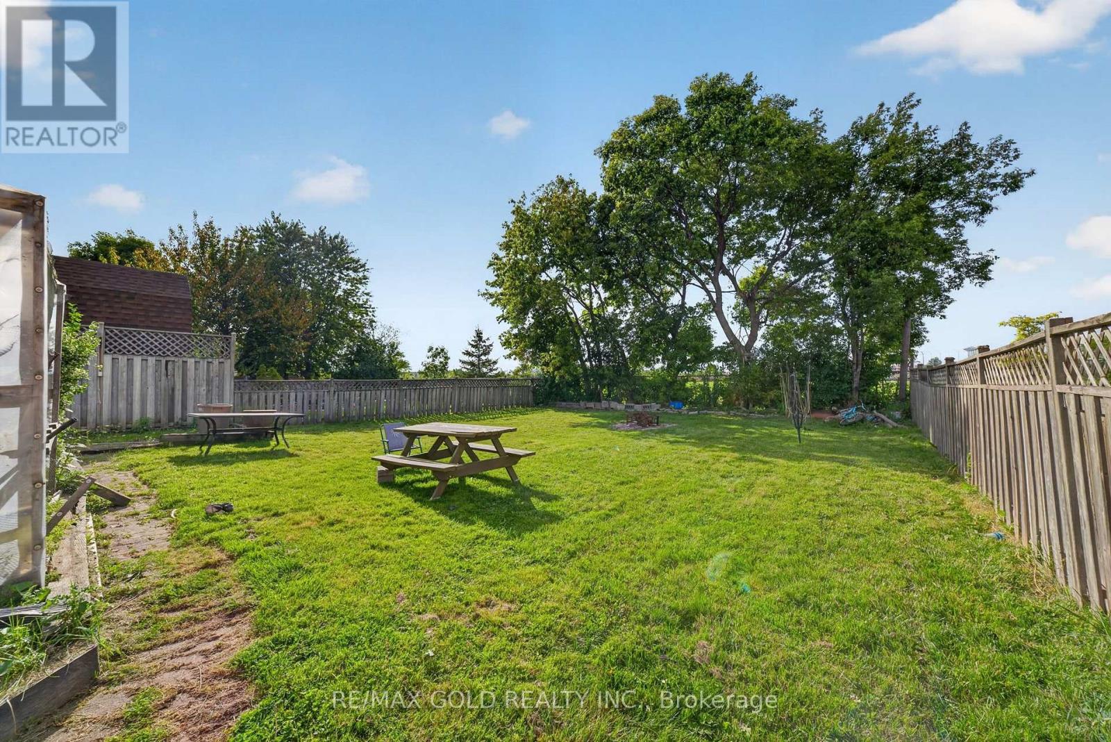 15 Beverley Street, Mississauga, Ontario  L4T 1E9 - Photo 26 - W13757562