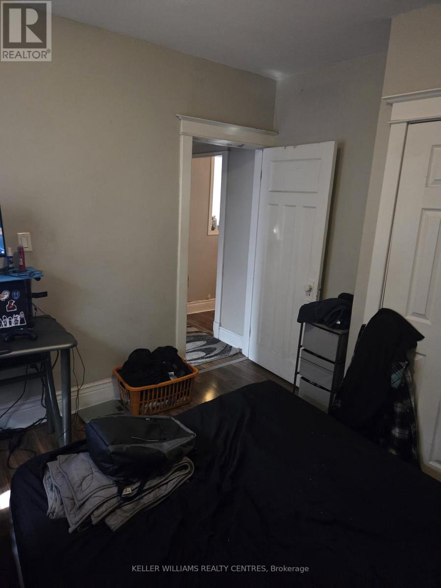 4 - 991 Main Street E, Hamilton, Ontario  L8M 1N3 - Photo 10 - X13761314