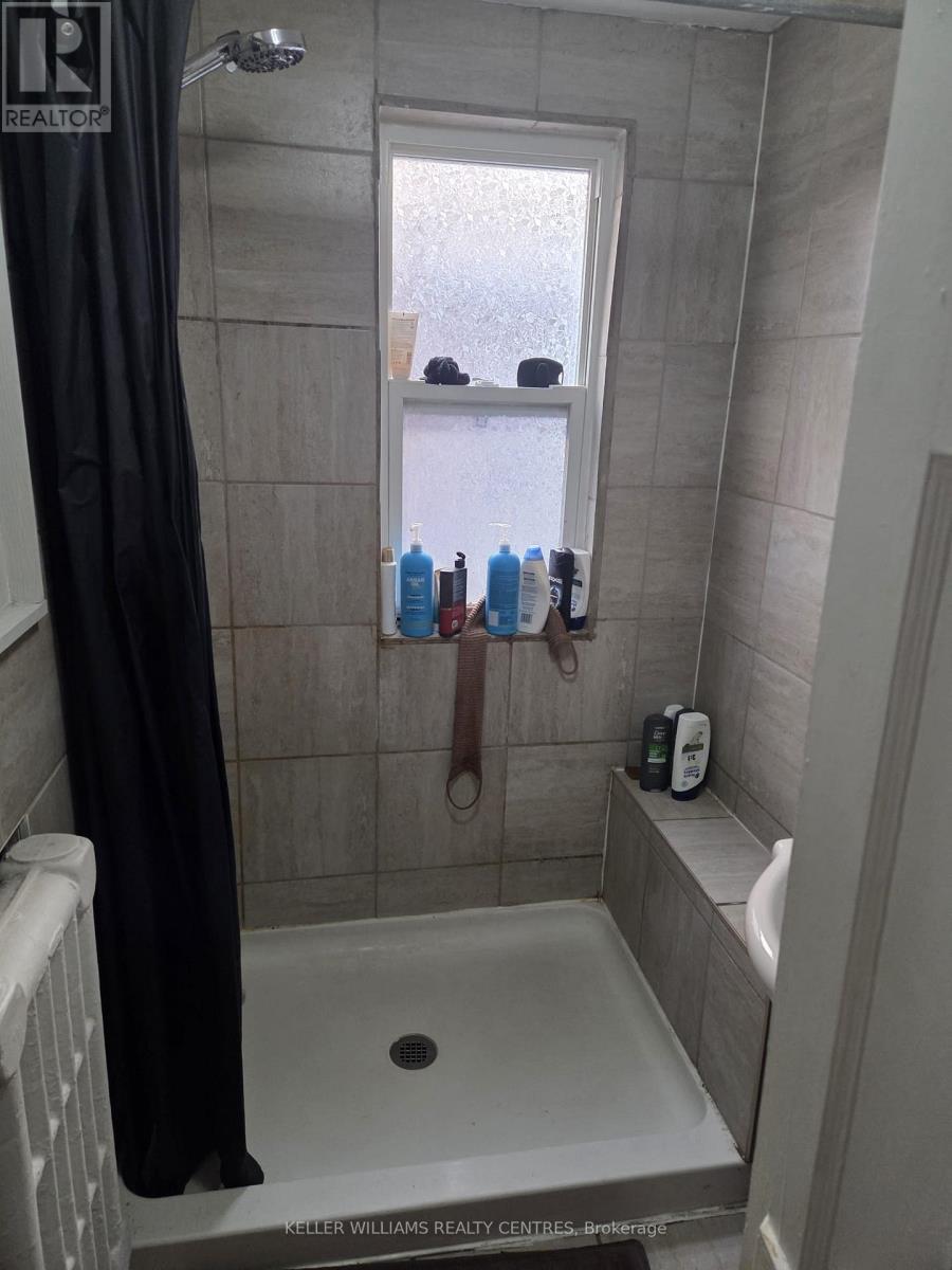 4 - 991 Main Street E, Hamilton, Ontario  L8M 1N3 - Photo 13 - X13761314