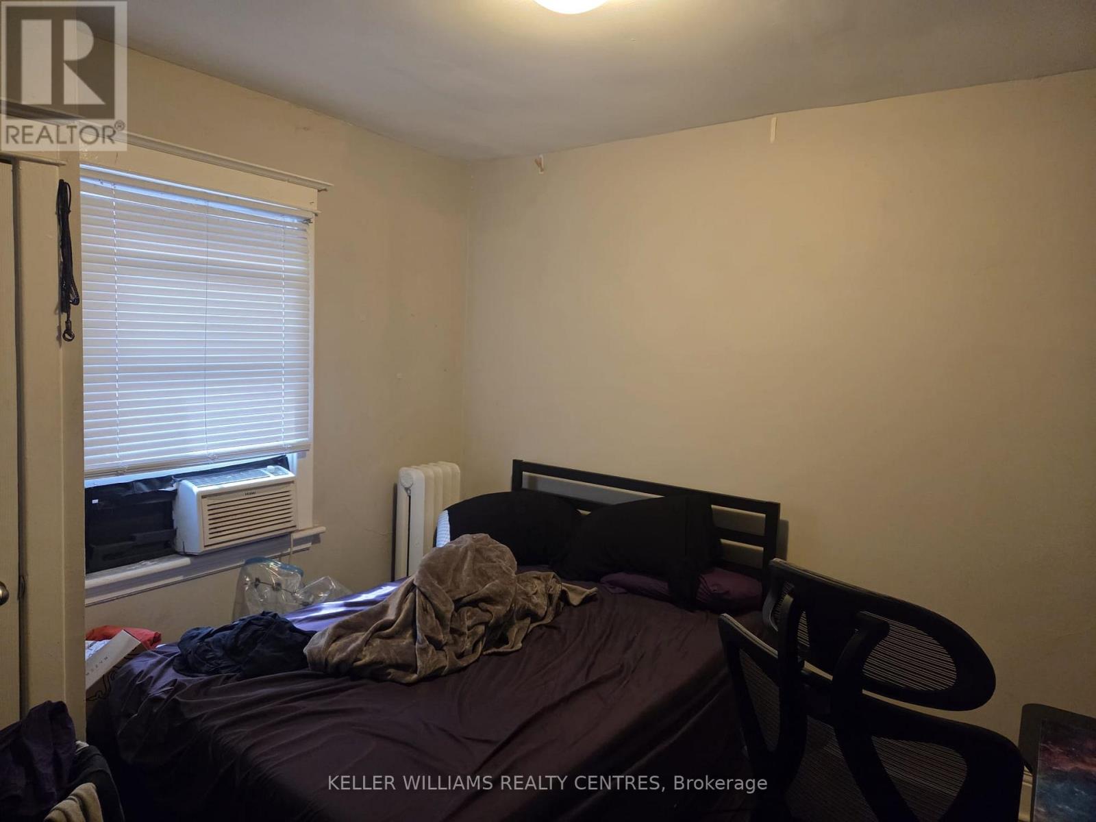 4 - 991 Main Street E, Hamilton, Ontario  L8M 1N3 - Photo 14 - X13761314