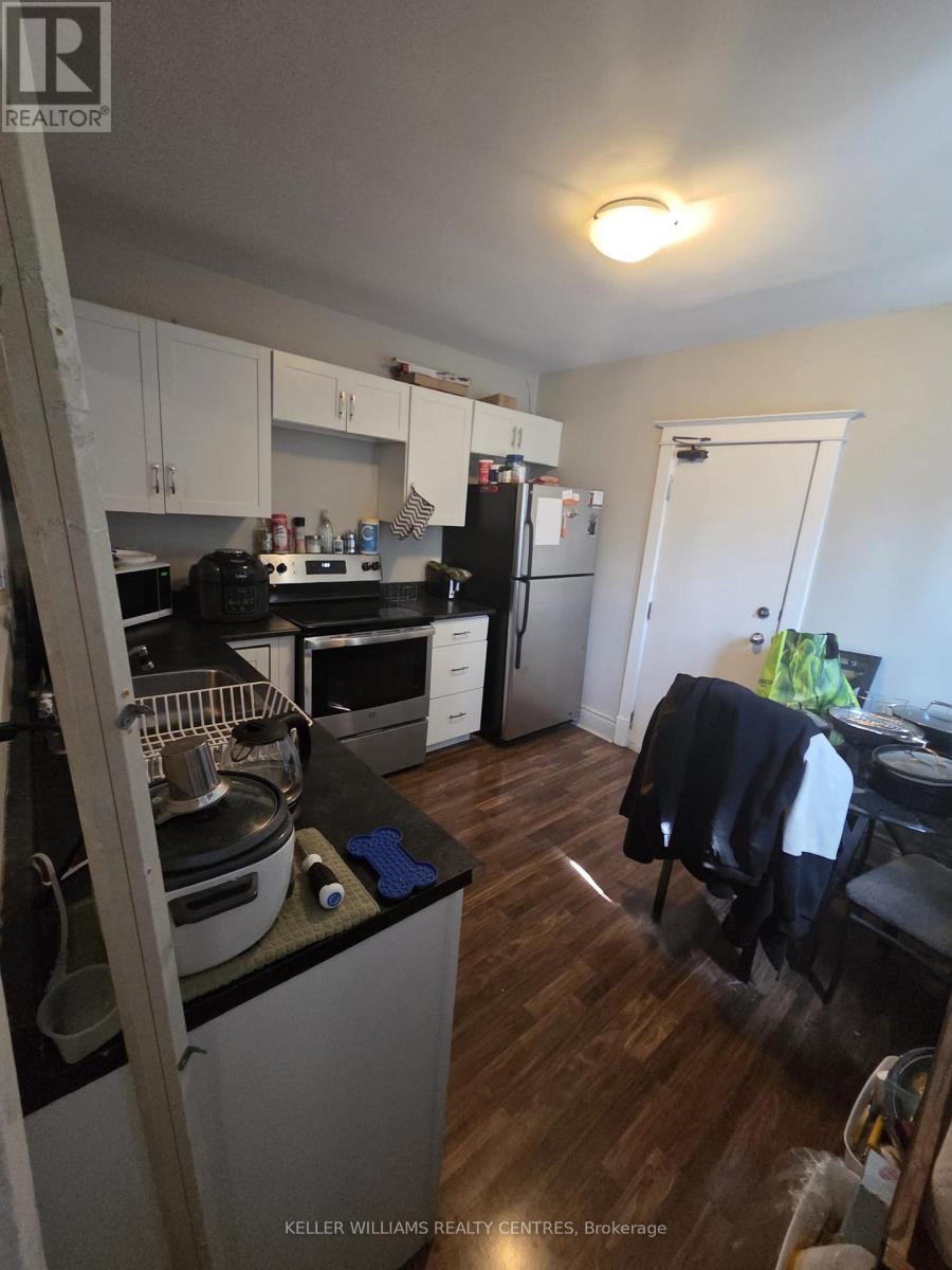 4 - 991 Main Street E, Hamilton, Ontario  L8M 1N3 - Photo 3 - X13761314