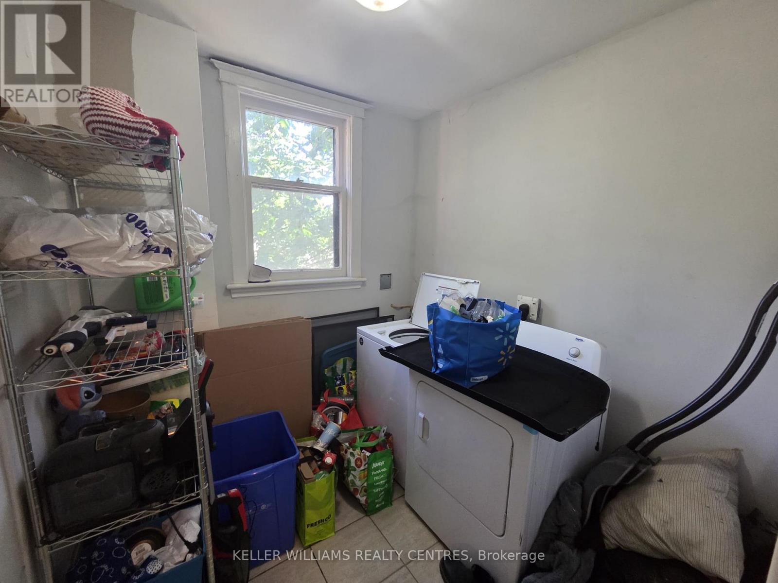 4 - 991 Main Street E, Hamilton, Ontario  L8M 1N3 - Photo 7 - X13761314