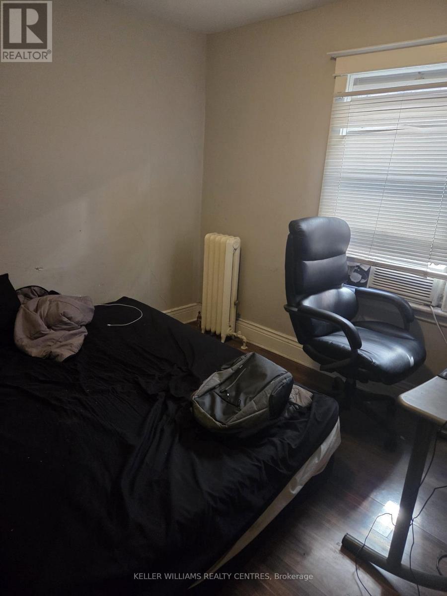 4 - 991 Main Street E, Hamilton, Ontario  L8M 1N3 - Photo 8 - X13761314