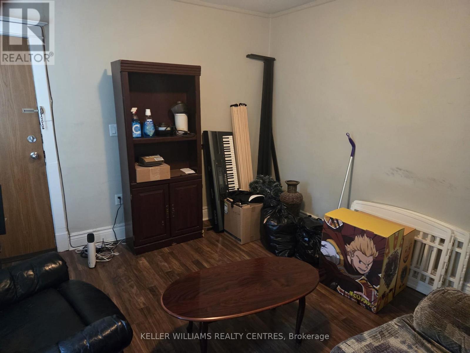 4 - 991 Main Street E, Hamilton, Ontario  L8M 1N3 - Photo 9 - X13761314
