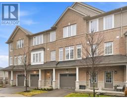 9 - 122 DUNDAS STREET E, Hamilton, Ontario