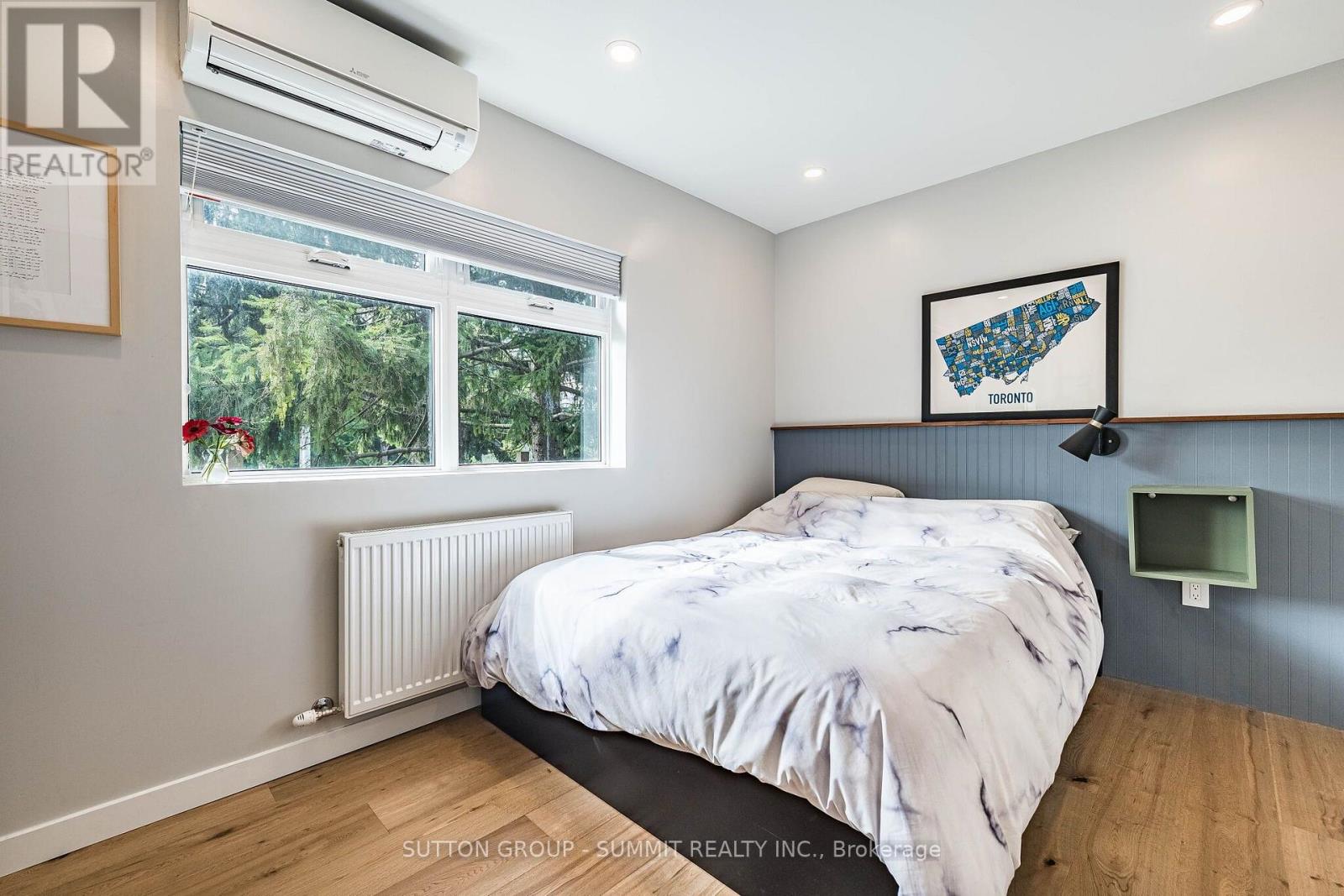 32 Ellis Avenue, Toronto, Ontario  M6S 2X1 - Photo 26 - W13760114