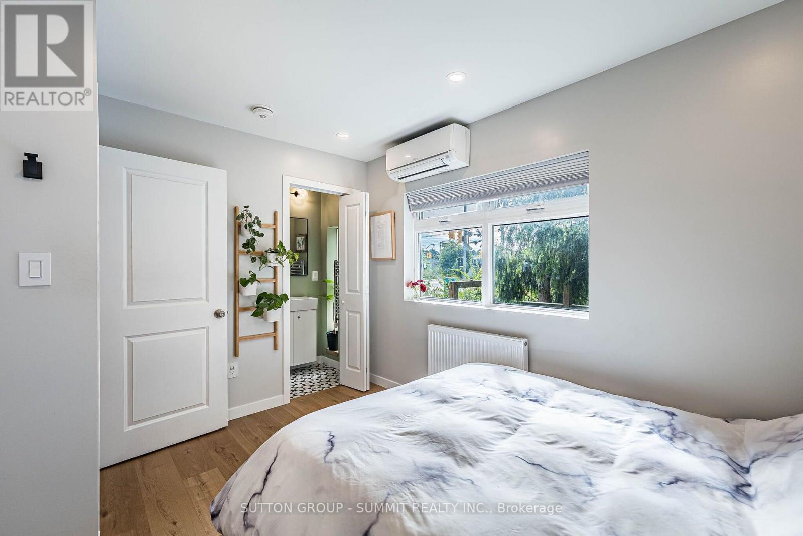 32 Ellis Avenue, Toronto, Ontario  M6S 2X1 - Photo 28 - W13760114