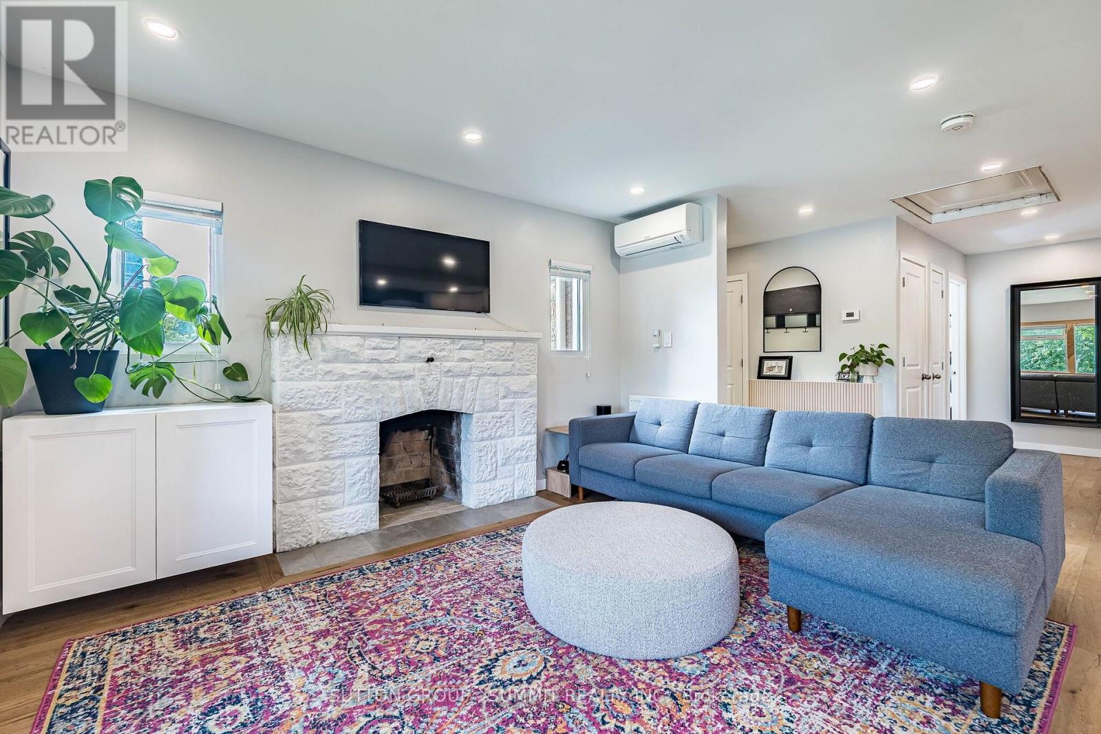 32 Ellis Avenue, Toronto, Ontario  M6S 2X1 - Photo 17 - W13760114