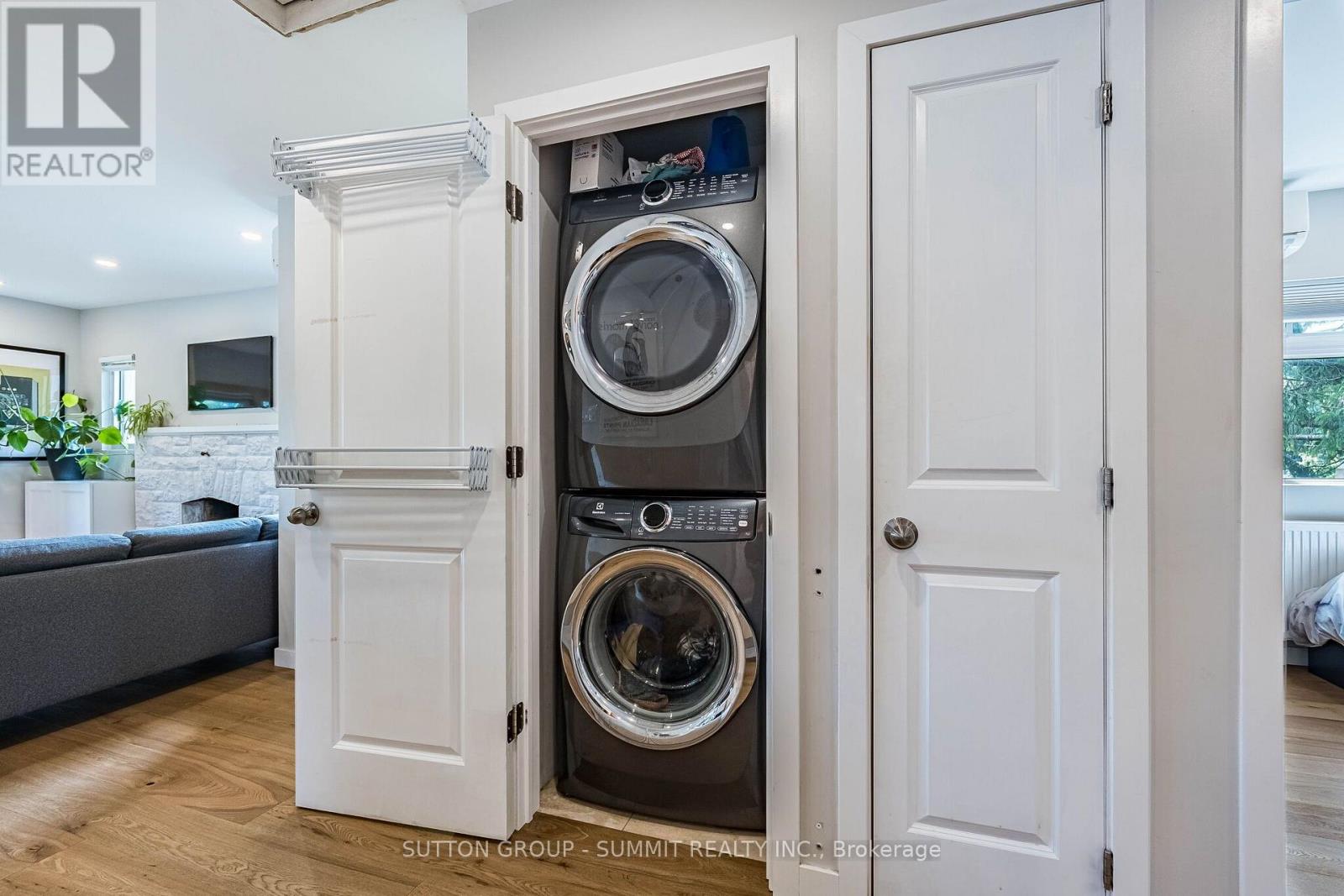 32 Ellis Avenue, Toronto, Ontario  M6S 2X1 - Photo 35 - W13760114
