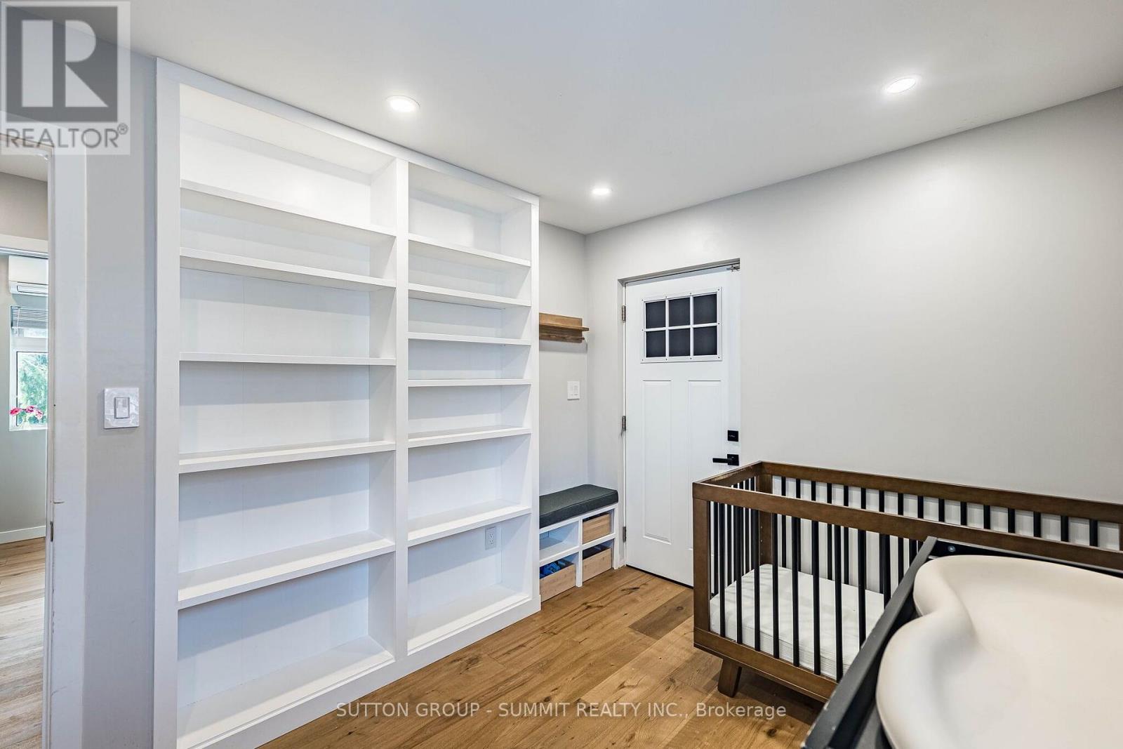 32 Ellis Avenue, Toronto, Ontario  M6S 2X1 - Photo 31 - W13760114