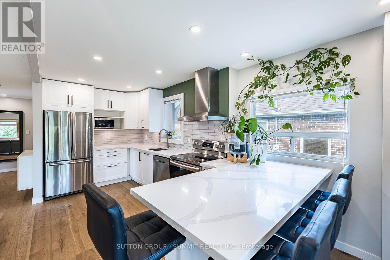 32 Ellis Avenue, Toronto, Ontario  M6S 2X1 - Photo 20 - W13760114