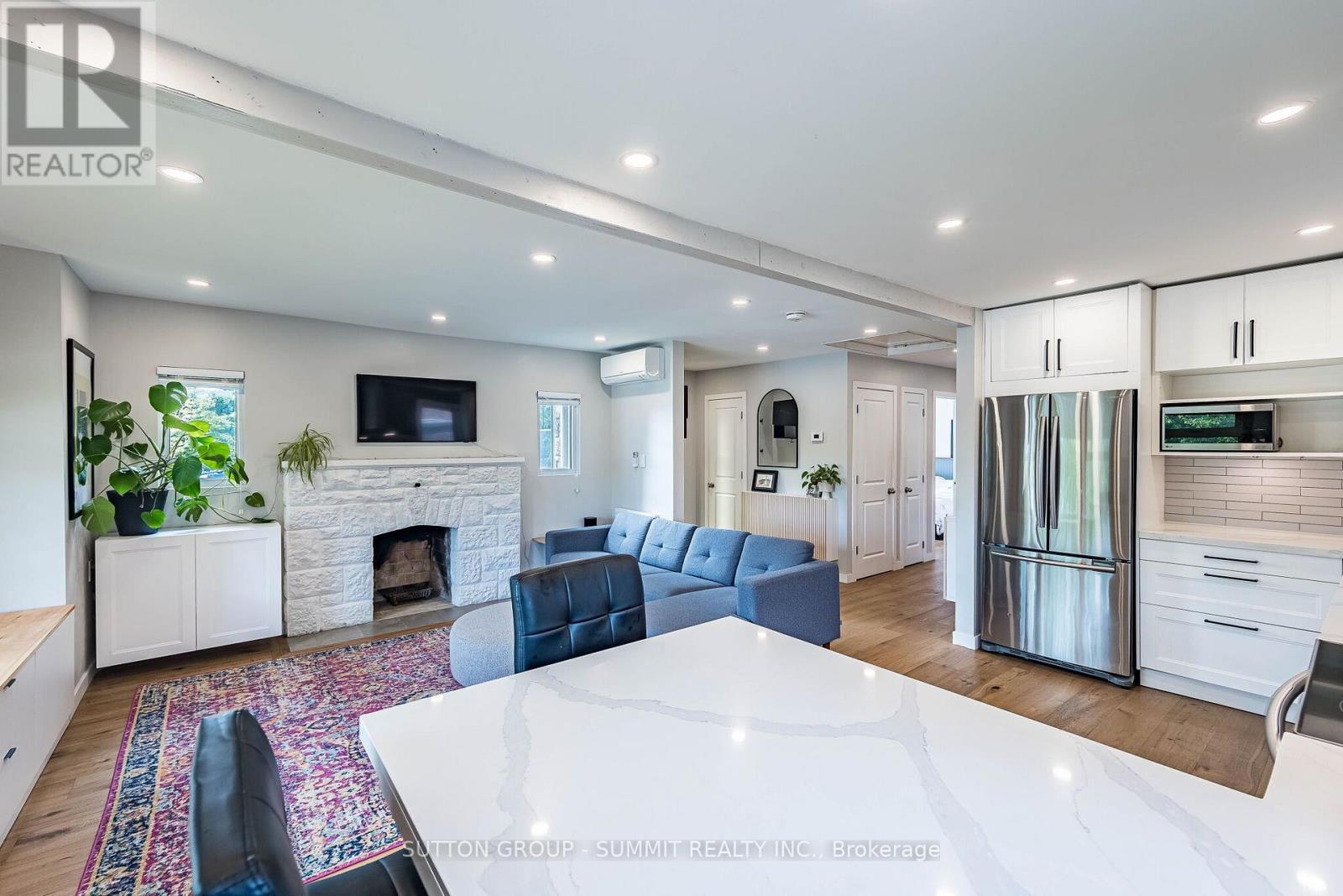 32 Ellis Avenue, Toronto, Ontario  M6S 2X1 - Photo 15 - W13760114