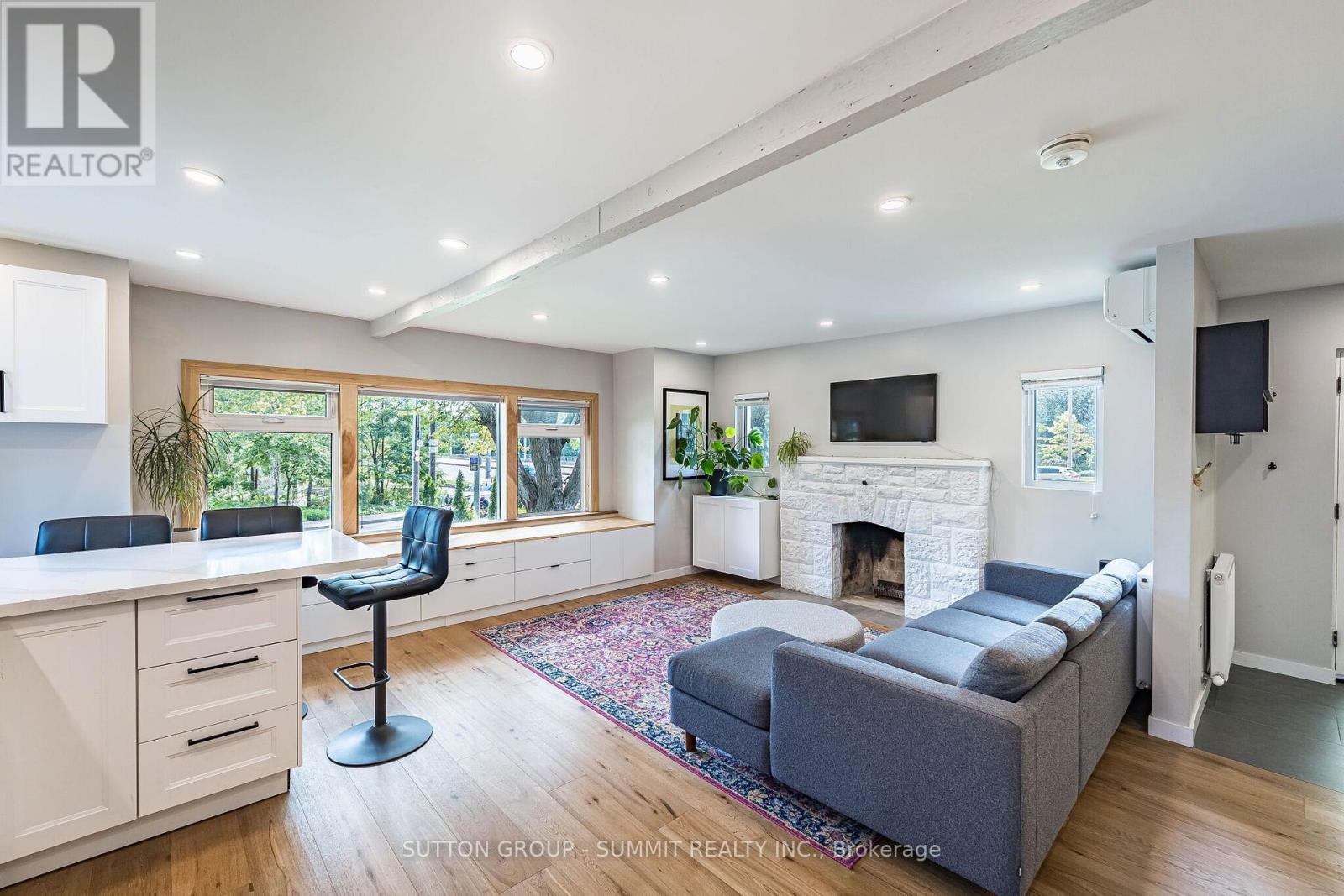 32 Ellis Avenue, Toronto, Ontario  M6S 2X1 - Photo 11 - W13760114