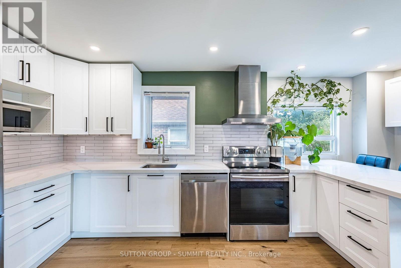 32 Ellis Avenue, Toronto, Ontario  M6S 2X1 - Photo 22 - W13760114