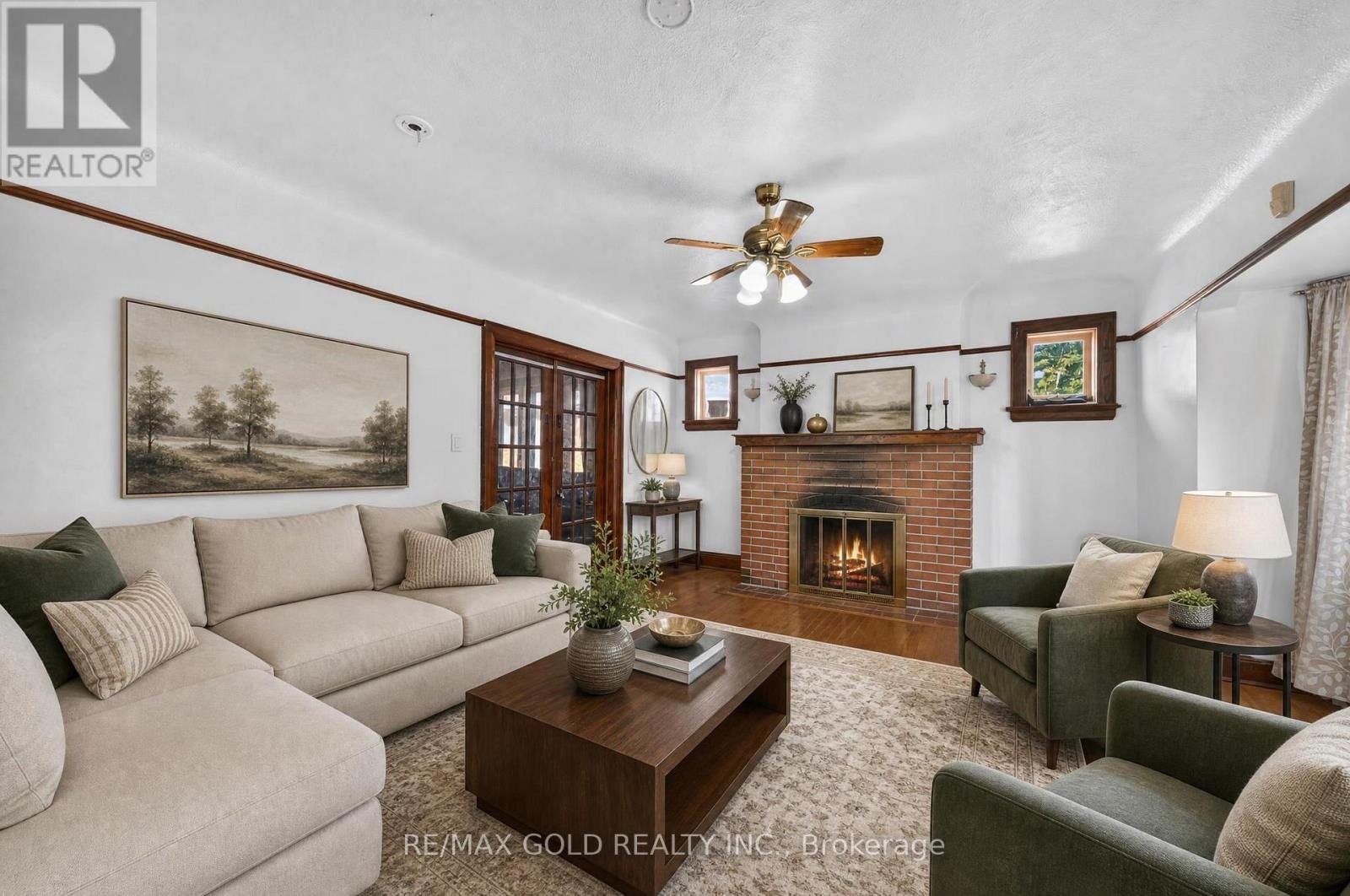15 Beverley Street, Mississauga, Ontario  L4T 1E9 - Photo 8 - W13757562