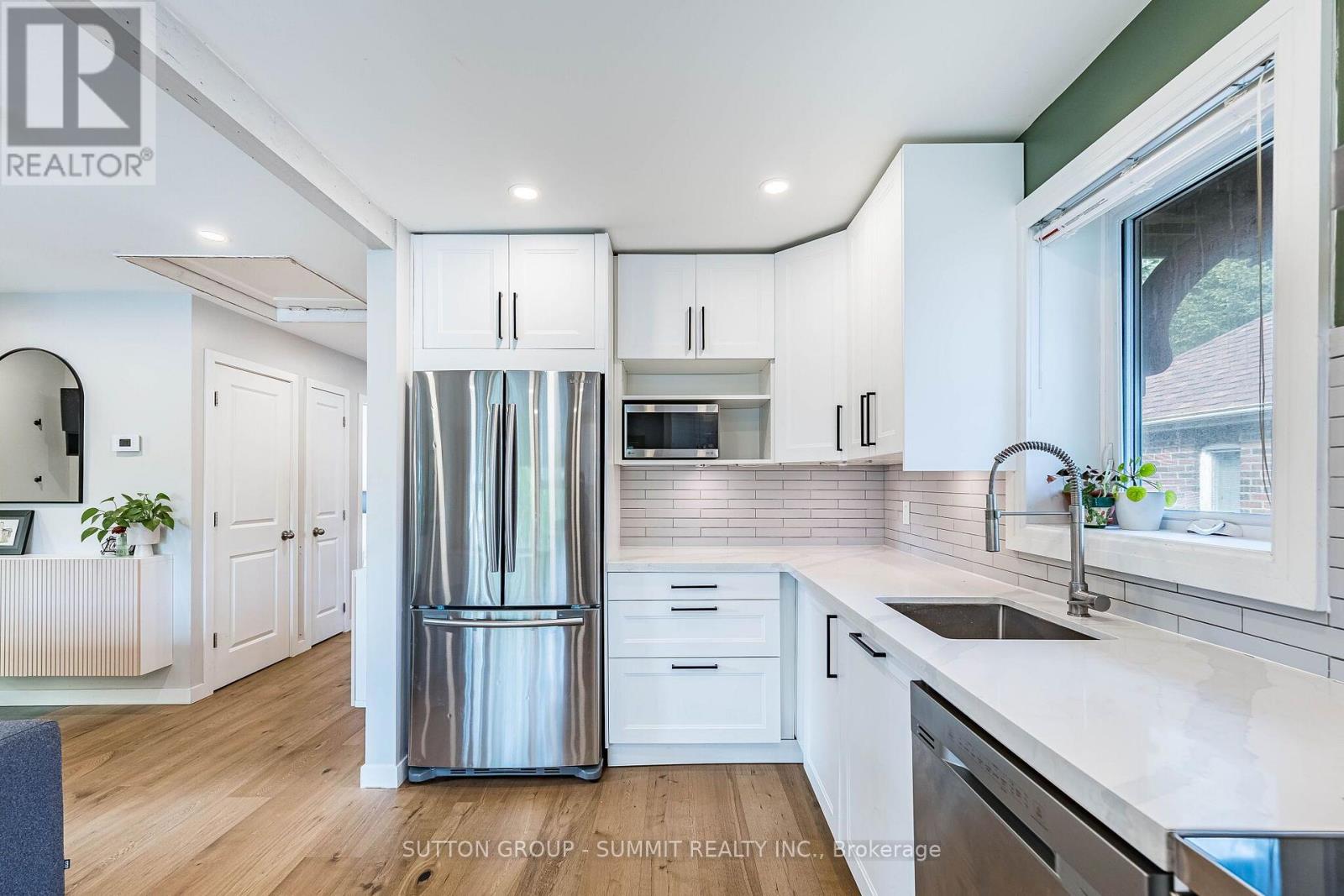 32 Ellis Avenue, Toronto, Ontario  M6S 2X1 - Photo 24 - W13760114
