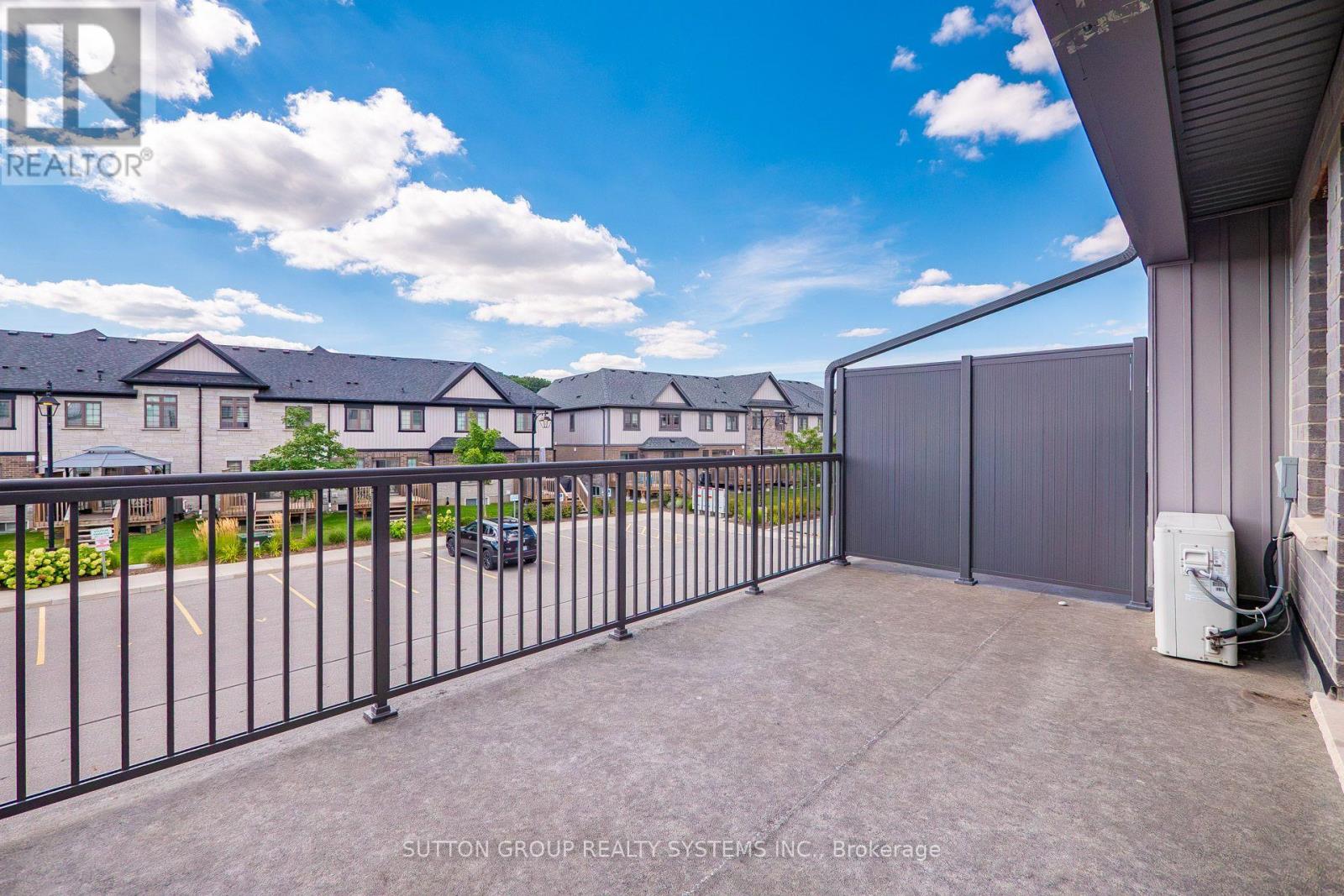 170 South Creek Drive, Kitchener, Ontario  N2P 0J5 - Photo 39 - X13724850