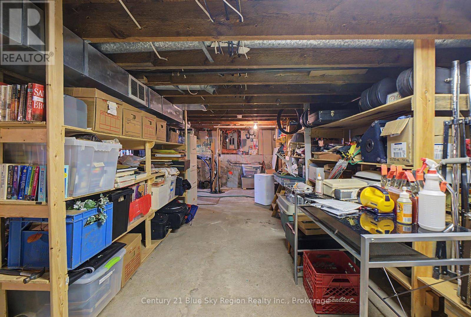 383 Angus Street, North Bay, Ontario  P1B 7L7 - Photo 22 - X13758806
