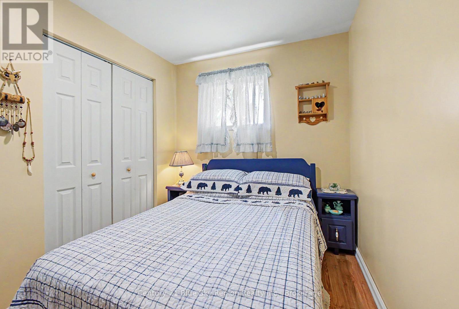 383 Angus Street, North Bay, Ontario  P1B 7L7 - Photo 18 - X13758806