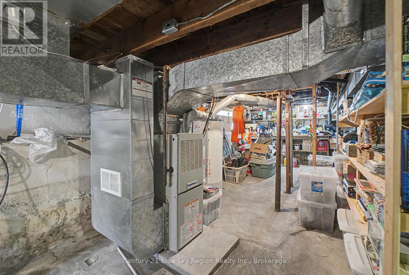 383 Angus Street, North Bay, Ontario  P1B 7L7 - Photo 25 - X13758806