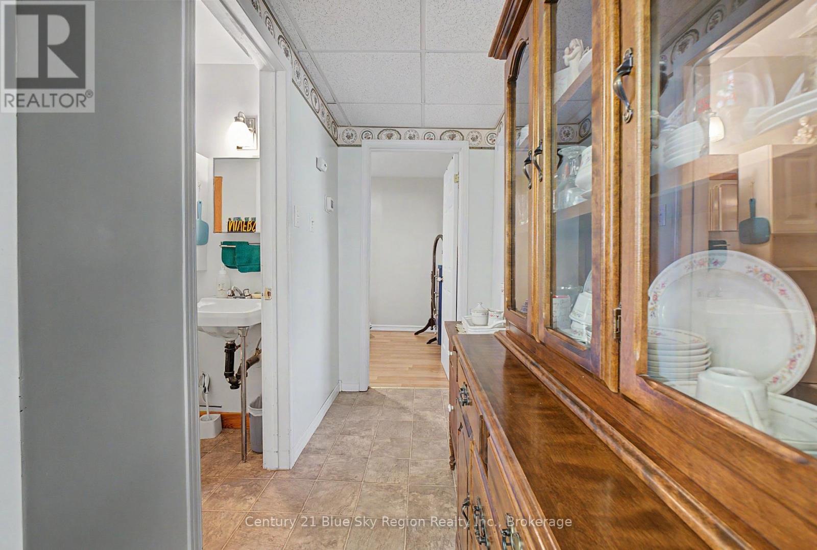 383 Angus Street, North Bay, Ontario  P1B 7L7 - Photo 21 - X13758806