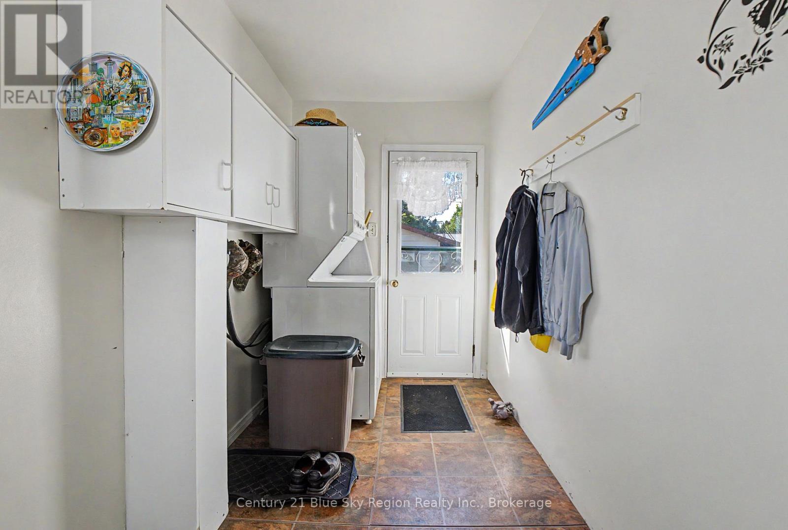 383 Angus Street, North Bay, Ontario  P1B 7L7 - Photo 23 - X13758806