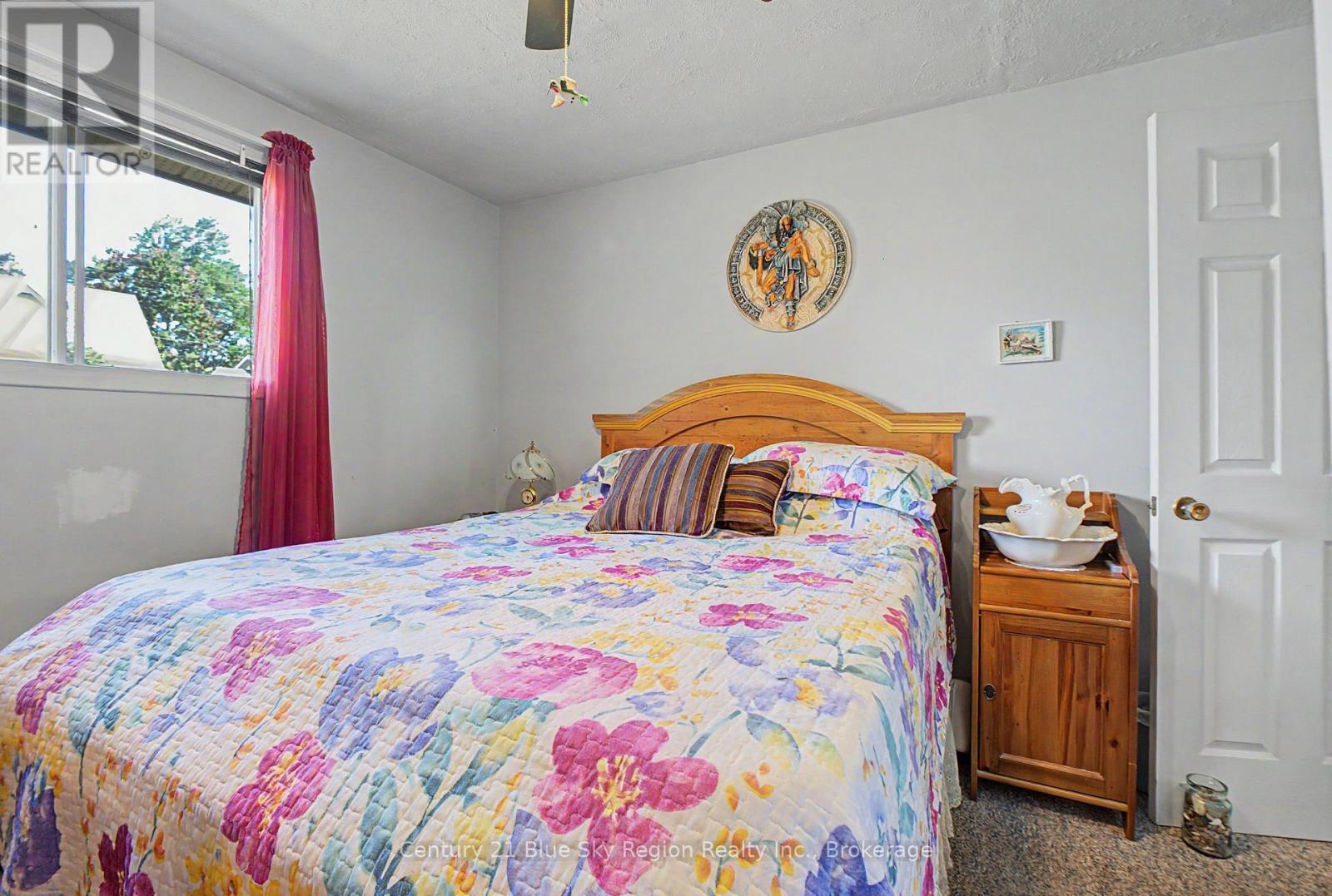383 Angus Street, North Bay, Ontario  P1B 7L7 - Photo 15 - X13758806