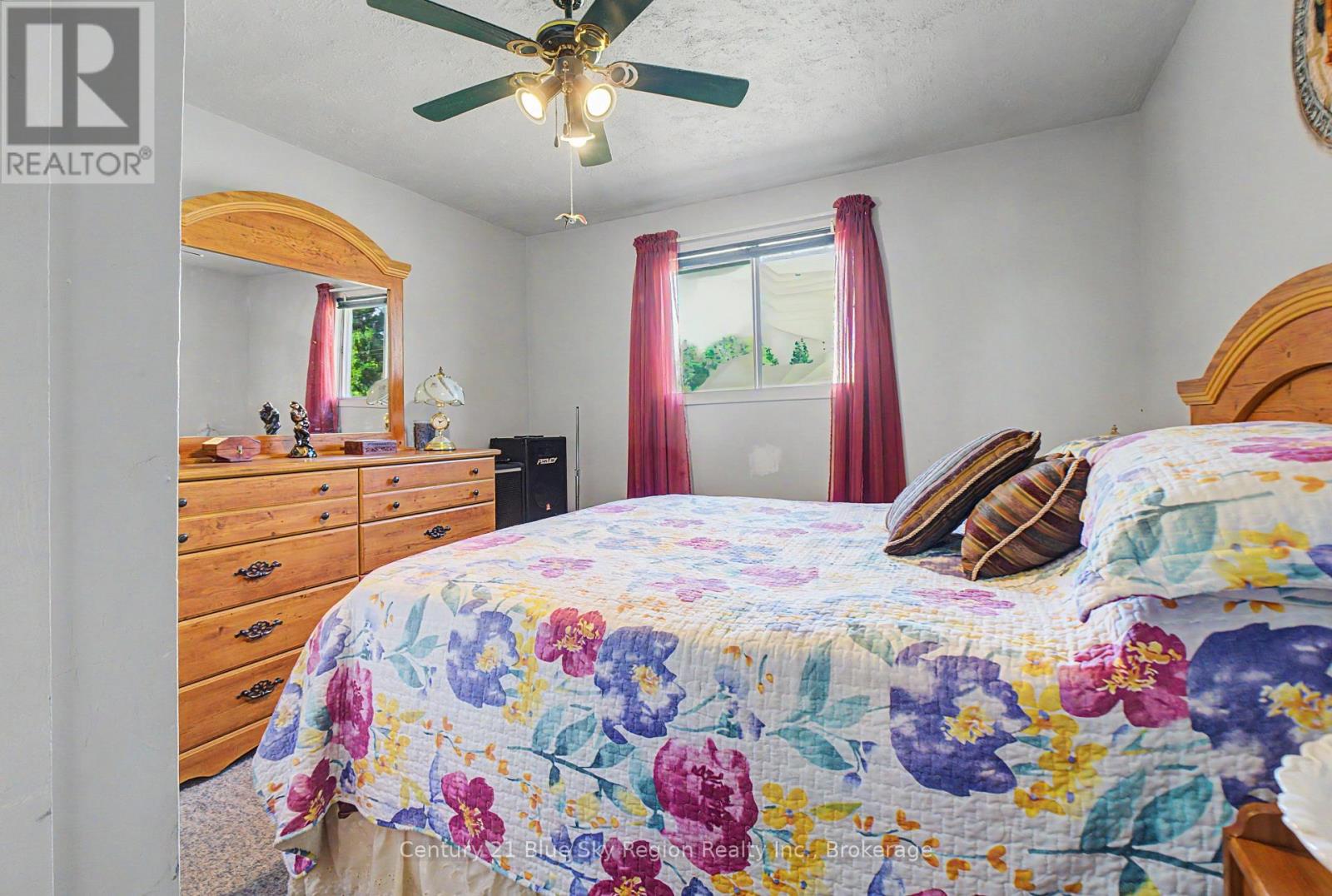 383 Angus Street, North Bay, Ontario  P1B 7L7 - Photo 17 - X13758806