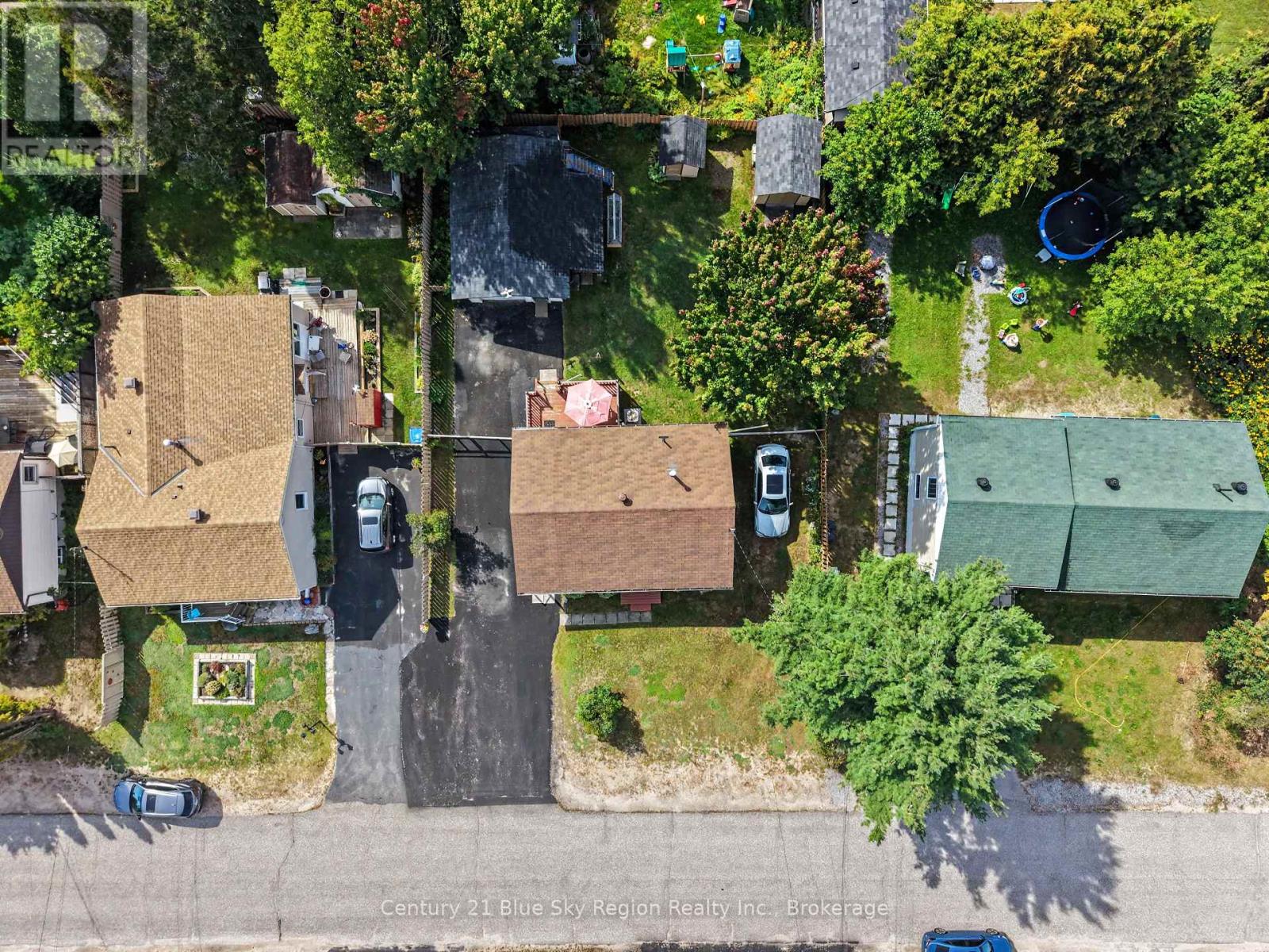 383 Angus Street, North Bay, Ontario  P1B 7L7 - Photo 27 - X13758806