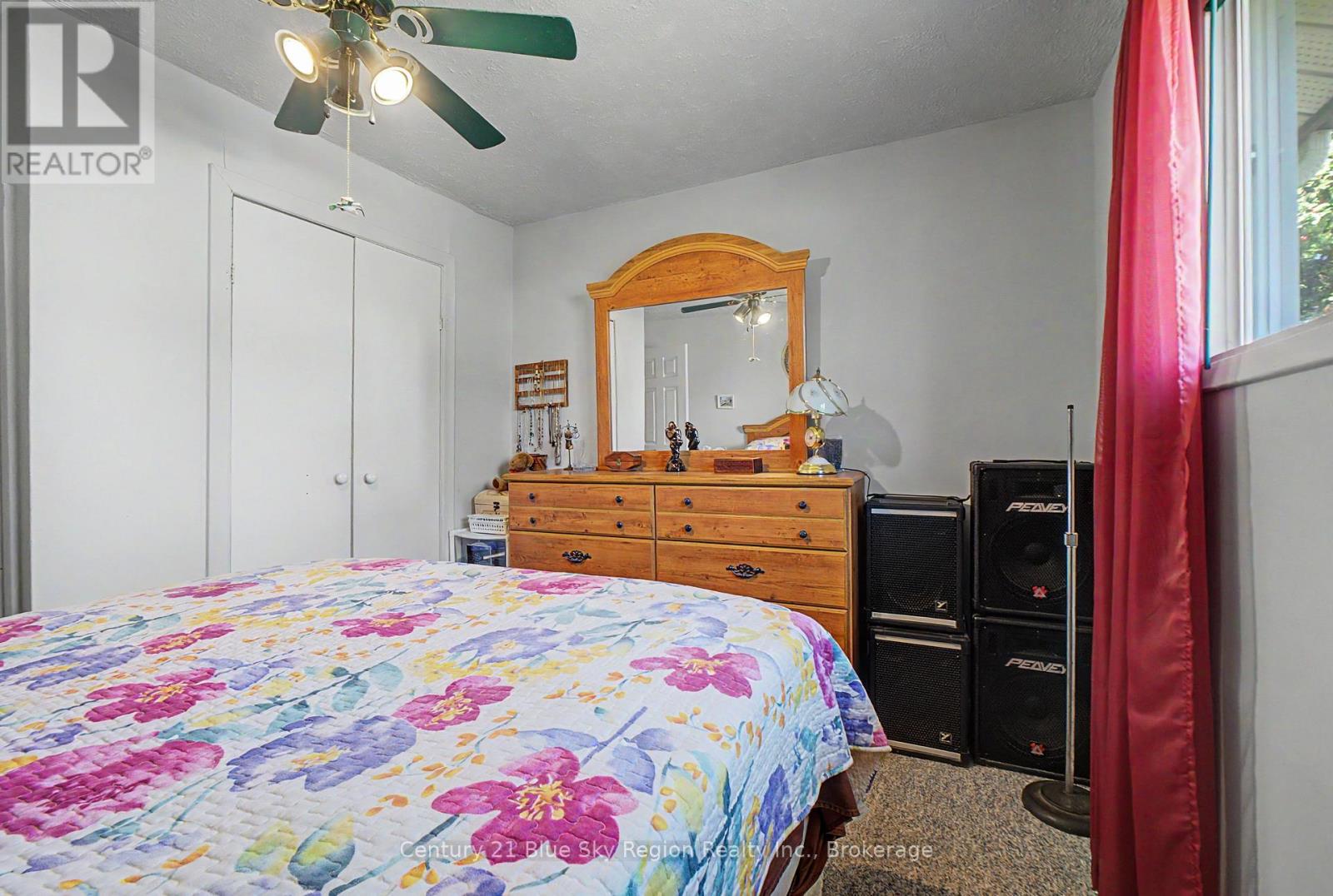 383 Angus Street, North Bay, Ontario  P1B 7L7 - Photo 16 - X13758806