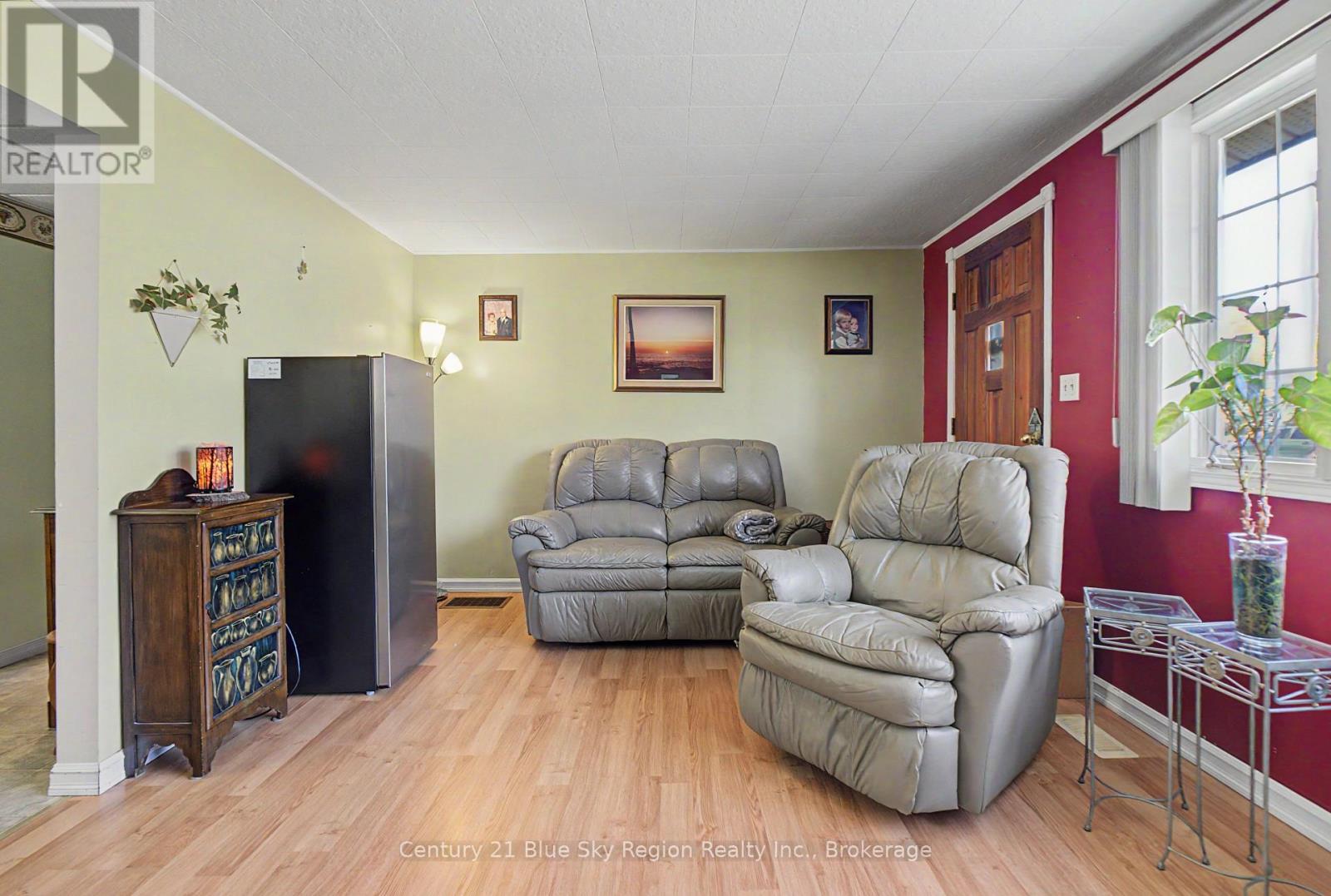383 Angus Street, North Bay, Ontario  P1B 7L7 - Photo 24 - X13758806