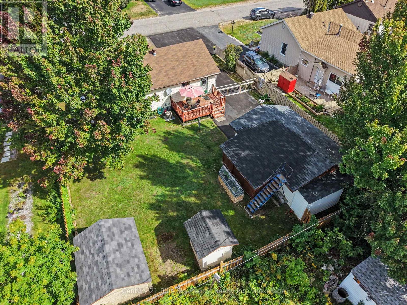 383 Angus Street, North Bay, Ontario  P1B 7L7 - Photo 31 - X13758806