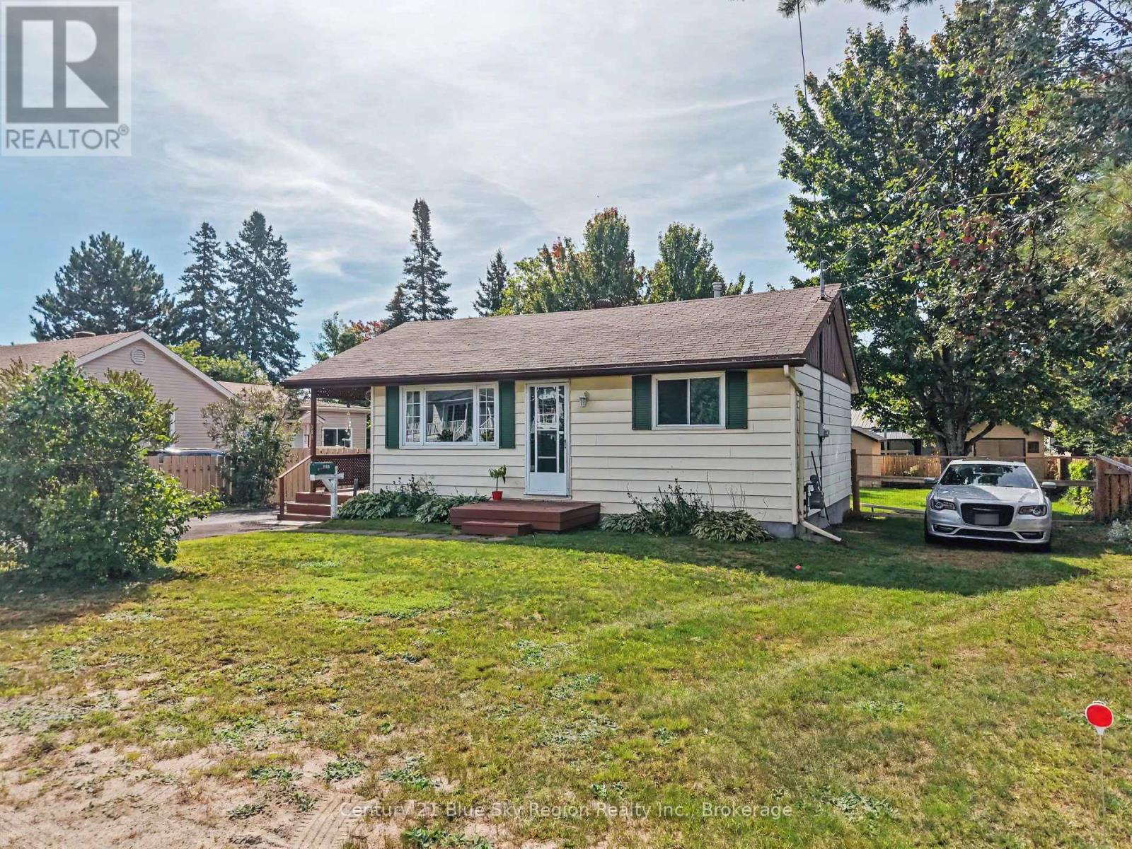 383 Angus Street, North Bay, Ontario  P1B 7L7 - Photo 36 - X13758806