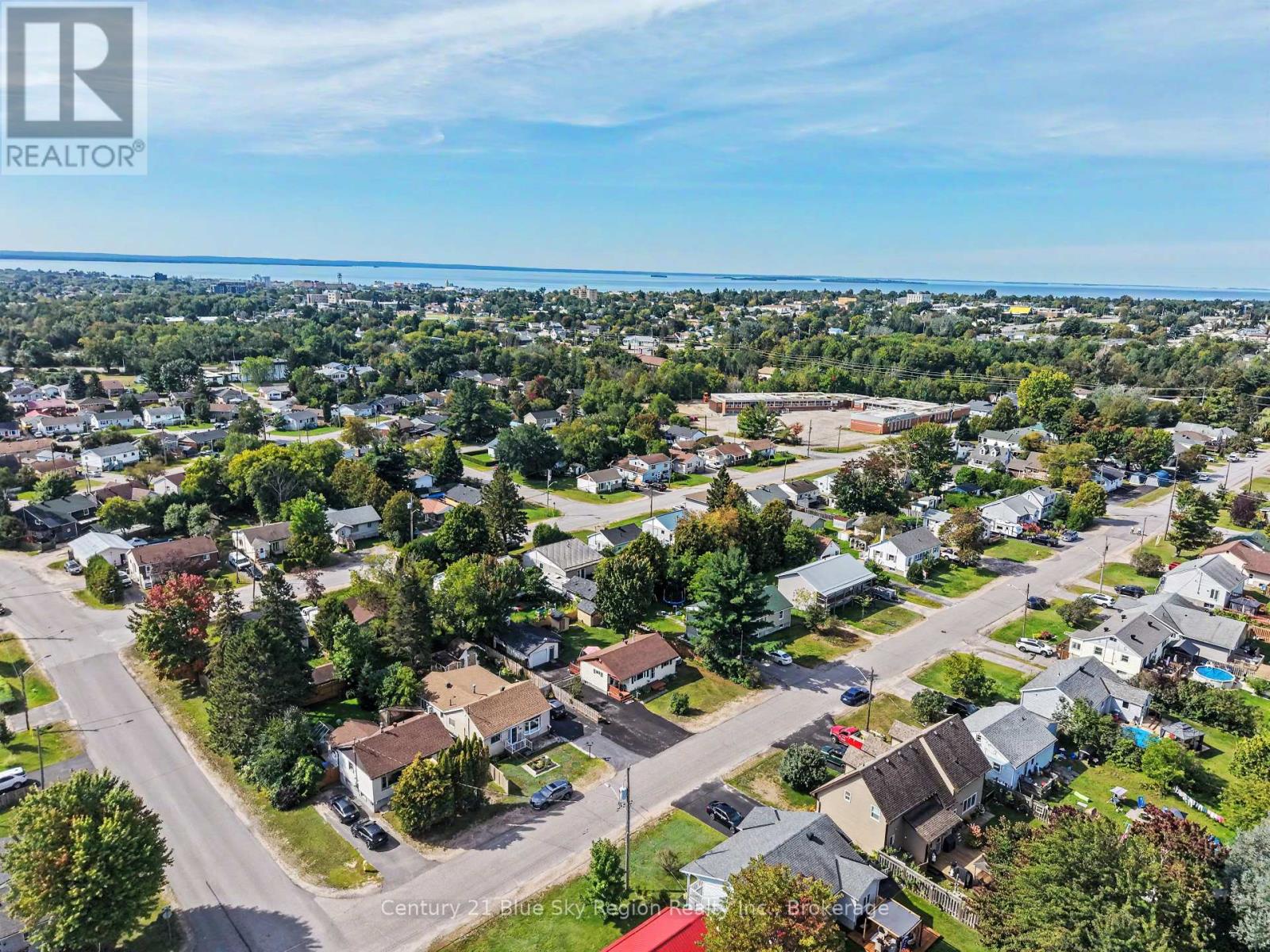 383 Angus Street, North Bay, Ontario  P1B 7L7 - Photo 34 - X13758806
