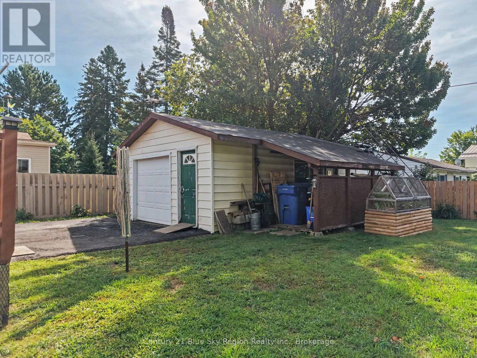 383 Angus Street, North Bay, Ontario  P1B 7L7 - Photo 32 - X13758806