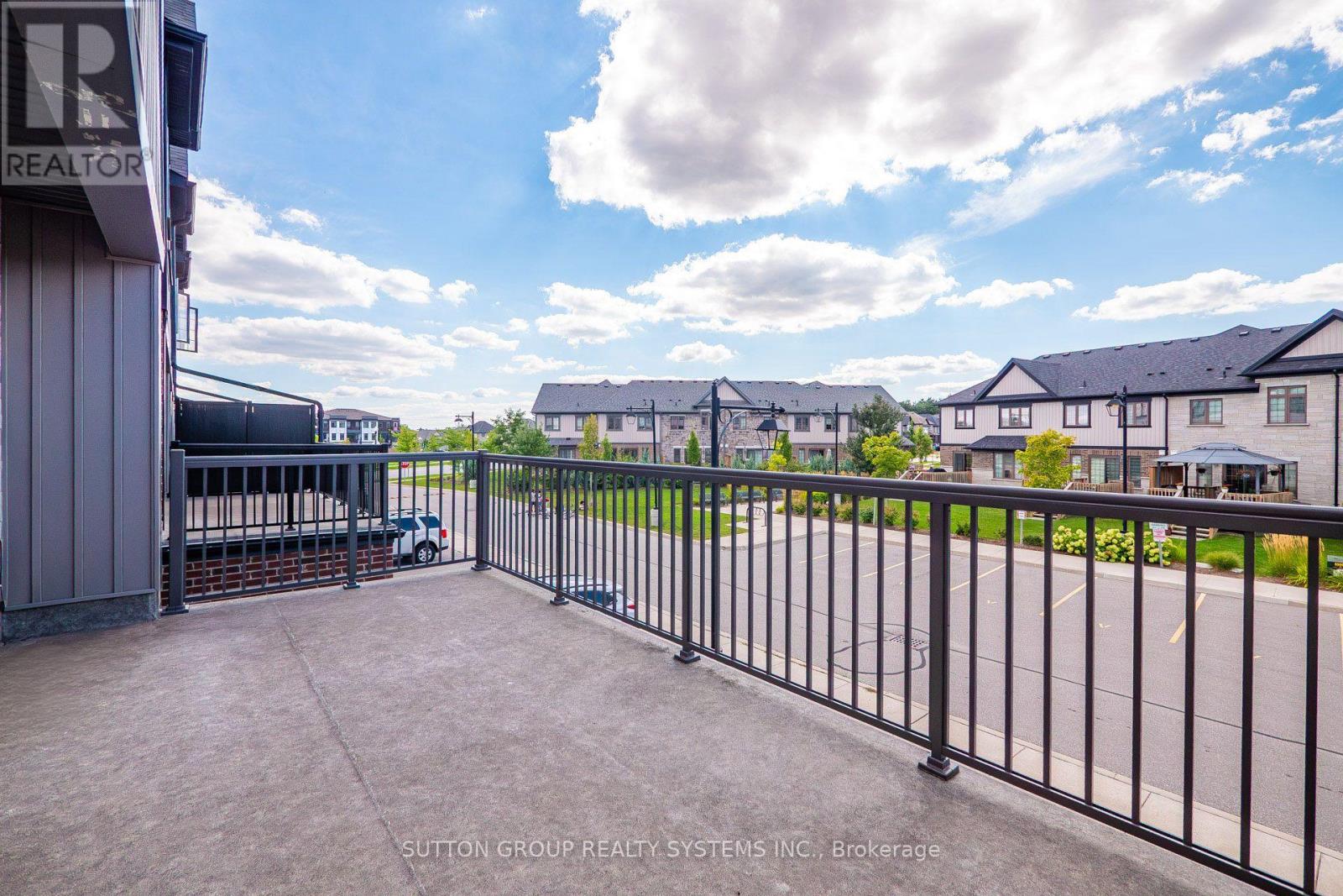 170 South Creek Drive, Kitchener, Ontario  N2P 0J5 - Photo 40 - X13724850