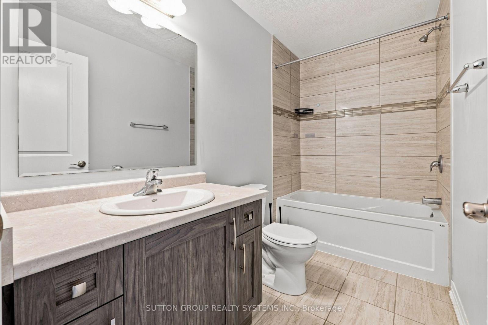 170 South Creek Drive, Kitchener, Ontario  N2P 0J5 - Photo 36 - X13724850