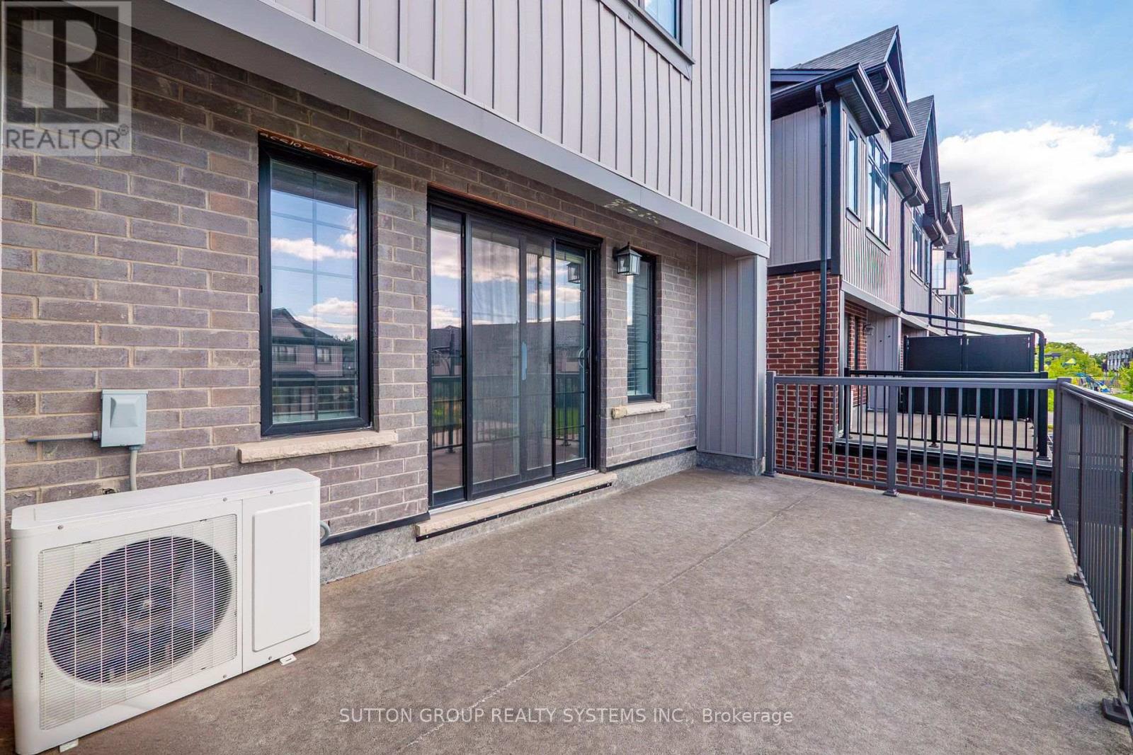 170 South Creek Drive, Kitchener, Ontario  N2P 0J5 - Photo 41 - X13724850