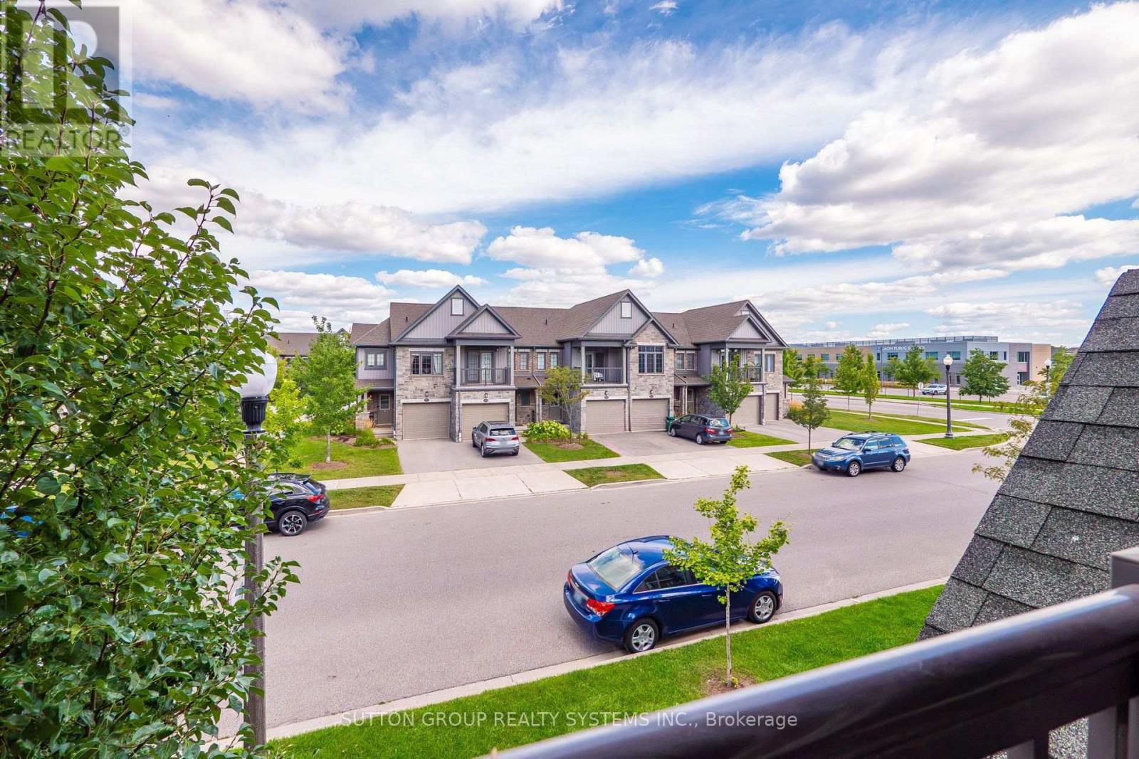 170 South Creek Drive, Kitchener, Ontario  N2P 0J5 - Photo 37 - X13724850