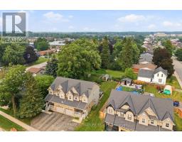 517 VICTORIA STREET, Shelburne, Ontario