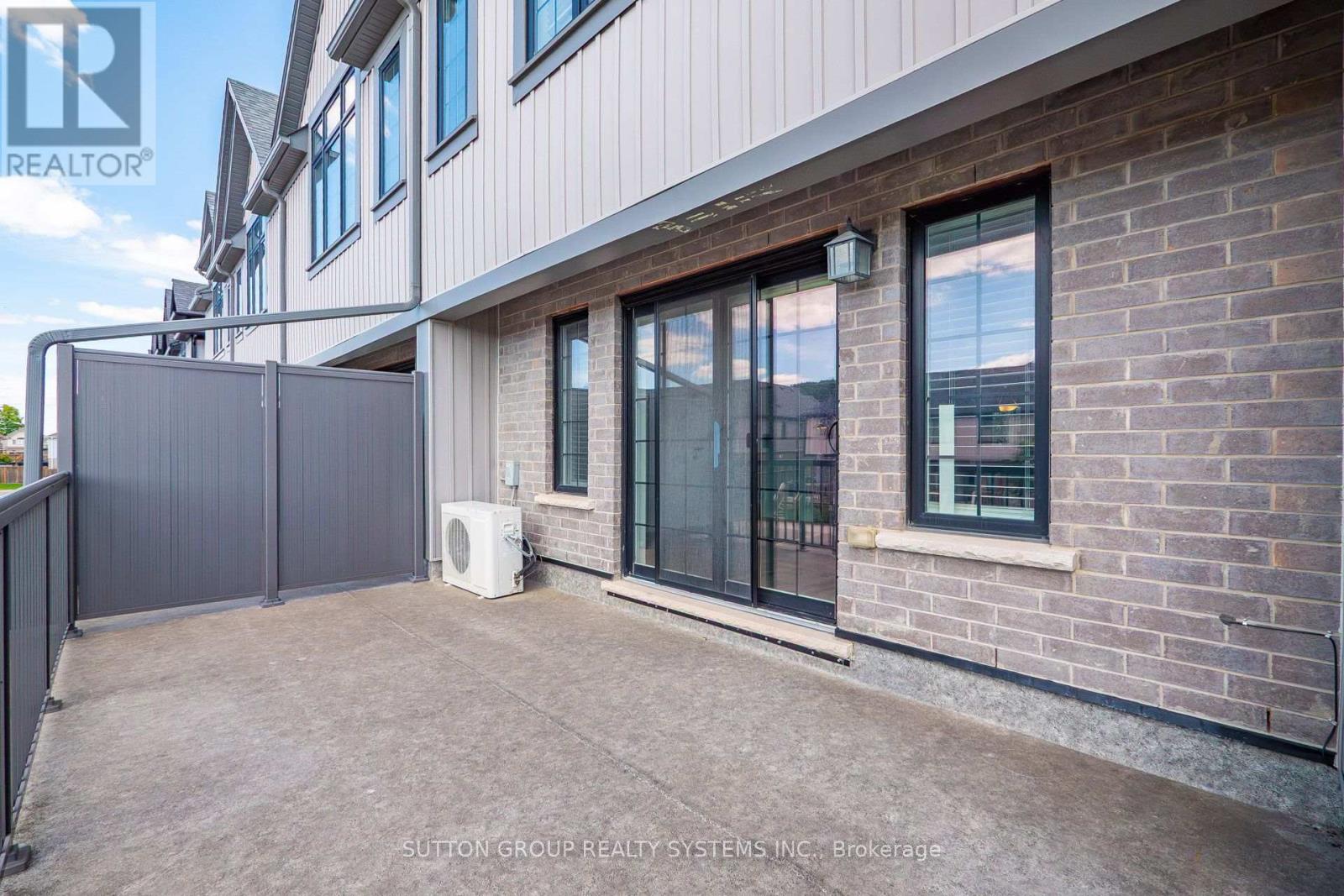 170 South Creek Drive, Kitchener, Ontario  N2P 0J5 - Photo 42 - X13724850