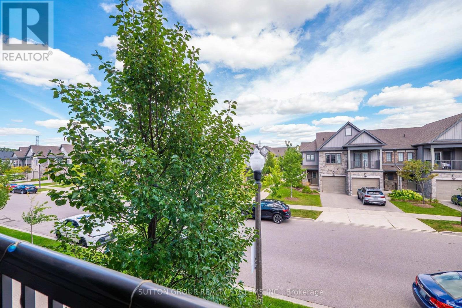 170 South Creek Drive, Kitchener, Ontario  N2P 0J5 - Photo 38 - X13724850