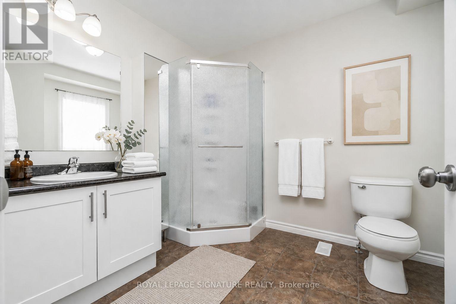 517 Victoria Street, Shelburne, Ontario  L9V 2Y3 - Photo 16 - X13679838