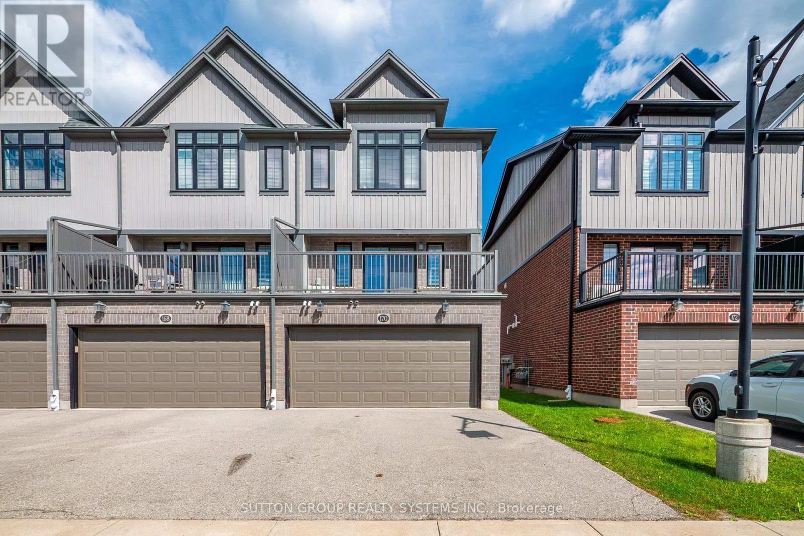 170 South Creek Drive, Kitchener, Ontario  N2P 0J5 - Photo 46 - X13724850