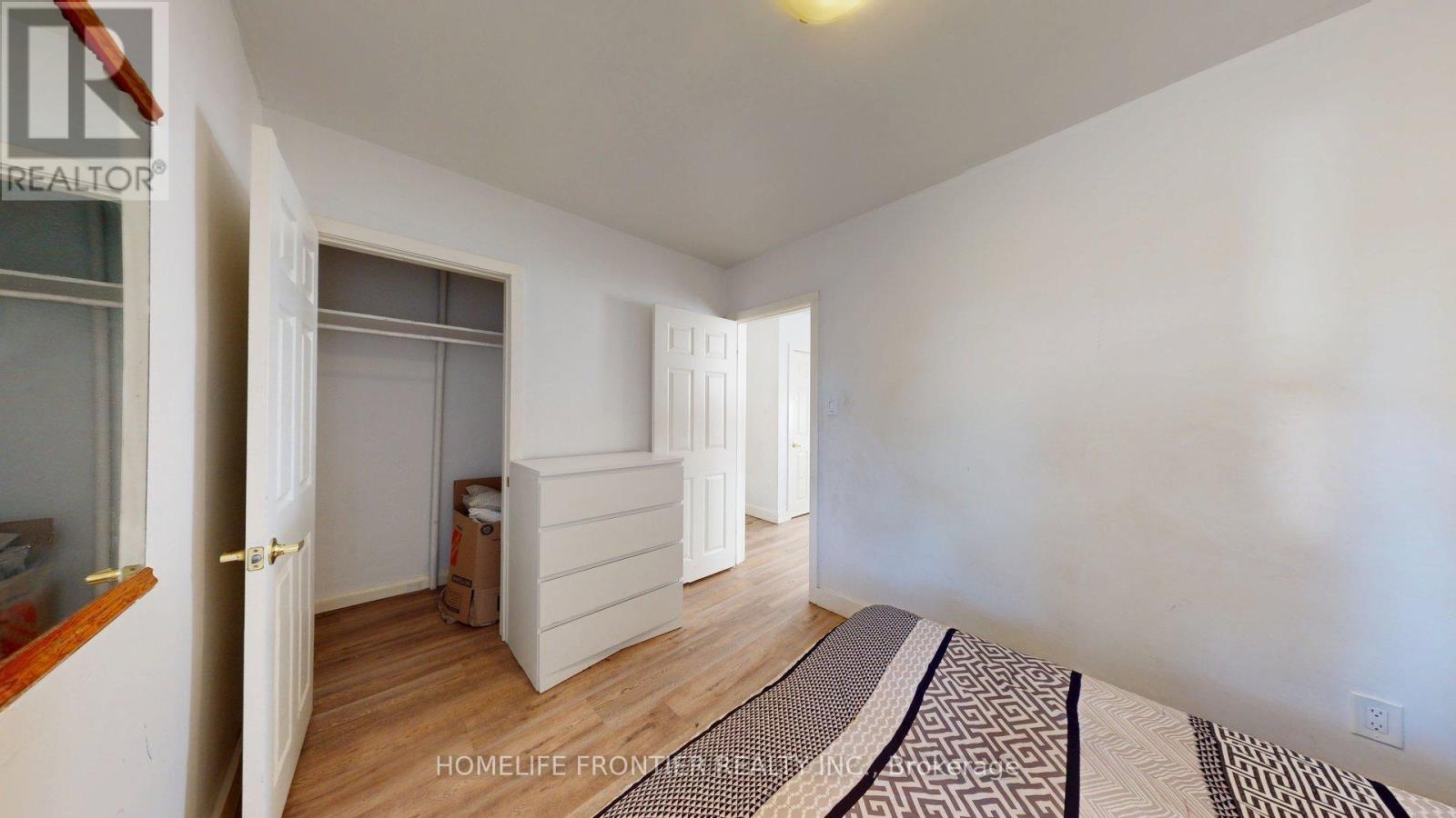4 - 1110 Weston Road, Toronto, Ontario  M6N 3S4 - Photo 6 - W13568744
