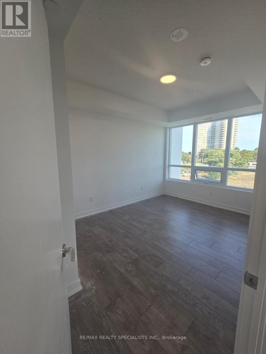406 - 225 Malta Avenue, Brampton, Ontario L6Y 6L6 - Photo 10 - W13744648