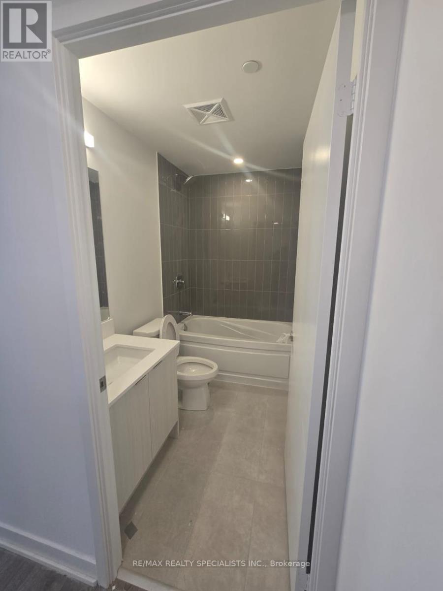 406 - 225 Malta Avenue, Brampton, Ontario L6Y 6L6 - Photo 14 - W13744648