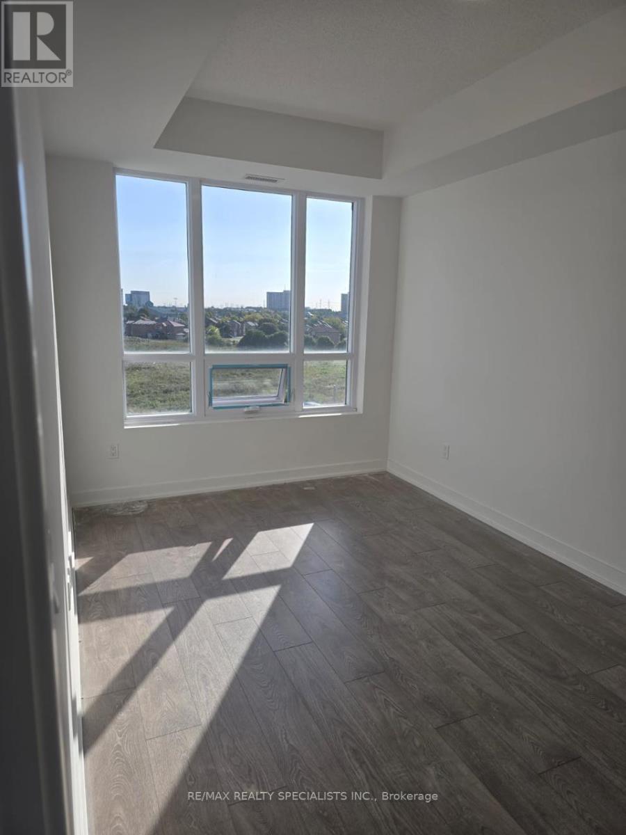 406 - 225 Malta Avenue, Brampton, Ontario L6Y 6L6 - Photo 12 - W13744648